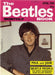 The Beatles The Beatles Book No. 108 UK magazine TBB NO. 108