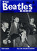 The Beatles The Beatles Book No. 6 - EX UK magazine TBB NO. 6