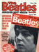 The Beatles The Beatles Book No. 64 - 2nd UK magazine TBB NO. 64