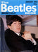 The Beatles The Beatles Book No. 93 UK magazine TBB NO. 93