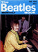 The Beatles The Beatles Book No. 97 UK magazine TBB NO. 97