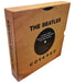 The Beatles The Beatles Covered - Signed & numbered German book 978-3-00-026526-6