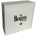 The Beatles The Beatles In Mono - 180gm Vinyl Box Set + Poster UK Vinyl Box Set 6337971