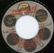 The Beatles The Beatles' Movie Medley - EX US Promo 7" vinyl single (7 inch record / 45) BTL07TH782064