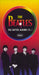 The Beatles The Capitol Albums Vol. 1 UK 4-CD album set 3603352