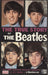 The Beatles The True Story Of The Beatles - VG UK book BOOK