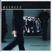 The Bee Gees This Is Where I Came In US 2 CD album set (Double CD) 314549803-2