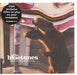 The Bluetones Keep The Home Fires Burning UK 2-CD single set (Double CD single) BTO2SKE152442