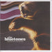 The Bluetones Keep The Home Fires Burning UK CD single (CD5 / 5") BLUED012