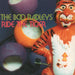 The Boo Radleys Ride The Tiger UK Promo CD single (CD5 / 5") CRESCD248P