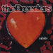 The Breeders Saints US Promo CD single (CD5 / 5") PRCD-8932-2