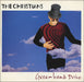 The Christians Greenbank Drive UK 12" vinyl single (12 inch record / Maxi-single) 12IS466