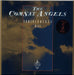 The Comsat Angels Independence Day UK 12" vinyl single (12 inch record / Maxi-single) JIVET54