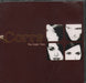The Corrs The Right Time German CD single (CD5 / 5") 7567-95680-2