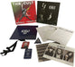 The Cult Sonic Temple - 30th Anniversary UK Vinyl Box Set CLTVXSO808863