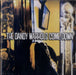 The Dandy Warhols Come Down Australian CD album (CDLP) 8365052