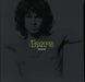 The Doors Infinite US CD Album Box Set CAPPDOORSSA