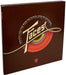 The Faces 1970-1975: You Can Make Me Dance, Sing Or Anything... UK Vinyl Box Set R1549460