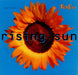 The Farm Rising Sun US 12" vinyl single (12 inch record / Maxi-single) 0-40532