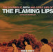 The Flaming Lips The Shambolic Birth and Early Life Of The Flaming Lips US Promo CD album (CDLP) PRCDRPRO270