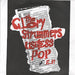 The Glory Strummers Useless Pop EP UK 7" vinyl single (7 inch record / 45) CHEAP2