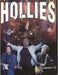 The Hollies UK Tour 1994/5 + Ticket stub UK tour programme TOUR PROGRAM