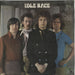 The Idle Race Idle Race UK vinyl LP album (LP record) LBS83221