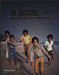 The Jackson Five The Jacksons Legacy: From the Family Archives - The 50th Anniversary Book UK book 978-0-500-51963-9