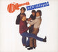 The Monkees Headquarters: Deluxe Edition UK 2 CD album set (Double CD) 8122777672