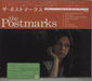 The Postmarks The Postmarks + Obi - Sealed Japanese Promo CD album (CDLP) VICP-63793