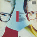 The Proclaimers This Is The Story - Extra Track UK vinyl LP album (LP record) 5013136160215