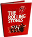 The Rolling Stones According To The Rolling Stones UK book ISBN0-297-84332-X