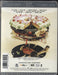 The Rolling Stones Let It Bleed -Sealed UK Blu Ray Audio 018771812425
