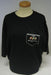 The Rolling Stones Licks Tour 2002/3 Catering UK Promo t-shirt PROMOTIONAL CATERING T-SHIRT