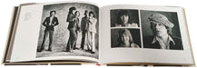 The Rolling Stones Sticky Fingers - 2015 Deluxe Edition UK 3-disc CD/DVD Set