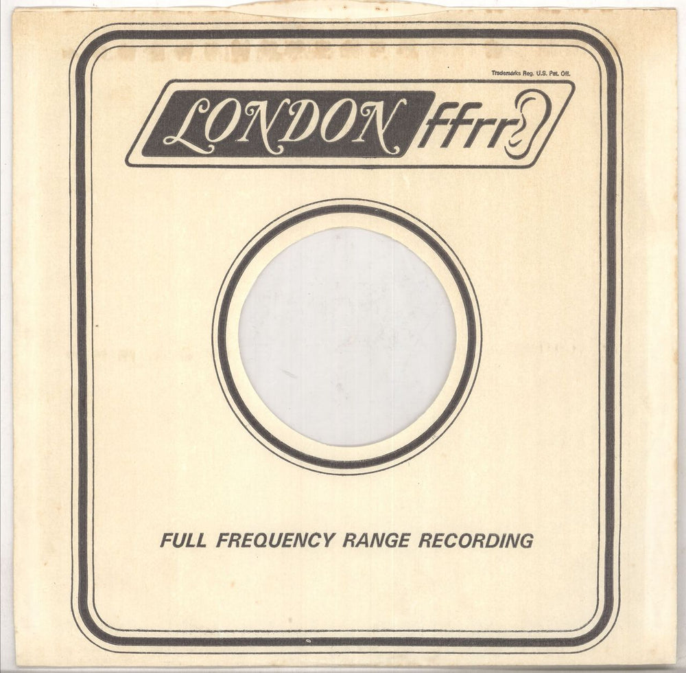 The Rolling Stones Stone Age - Export Issue + Japanese Insert Japanese vinyl LP album (LP record) ROLLPST728339