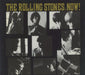 The Rolling Stones The Rolling Stones, Now! UK super audio CD SACD 8822892