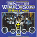 The Scottish World Cup Squad We Have A Dream UK 7" vinyl single (7 inch record / 45) K19145