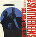 The Smithereens Blue Period - With Belinda Carlisle UK 12" vinyl single (12 inch record / Maxi-single) 12ENV21