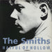 The Smiths Hatful Of Hollow - 2-LP UK 10" vinyl single (10 inch record) SMITHS2