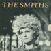 The Smiths I Started Something I Couldn't Finish + inner - EX UK 12" vinyl single (12 inch record / Maxi-single) RTT198