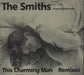 The Smiths This Charming Man US CD single (CD5 / 5") 940583-2