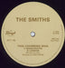 The Smiths This Charming Man - Version 1 - Shrink UK 12" vinyl single (12 inch record / Maxi-single) SMI12TH821558