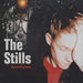 The Stills Rememberese UK CD single (CD5 / 5") 679LO26CD