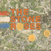 The Stone Roses The Very Best Of The Stone Roses UK CD album (CDLP) STOCDTH658268