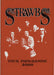 The Strawbs Tour Programme 2000 UK tour programme TOUR PROGRAMME