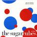 The Sugarcubes Birthday UK 7" vinyl single (7 inch record / 45) 7TP11