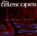 The Telescopes The Perfect Needle UK 12" vinyl single (12 inch record / Maxi-single) WHATGOES15T