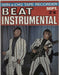 The Troggs Beat Instrumental Monthly No. 41 UK magazine NO. 41