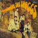 The Troggs From Nowhere...  VG UK vinyl LP album (LP record) STL5355